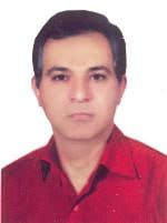 Alireza Jarjarzadeh